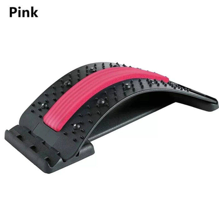 The Spine Stretcher - Image 9