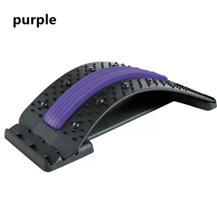 The Spine Stretcher - Image 10