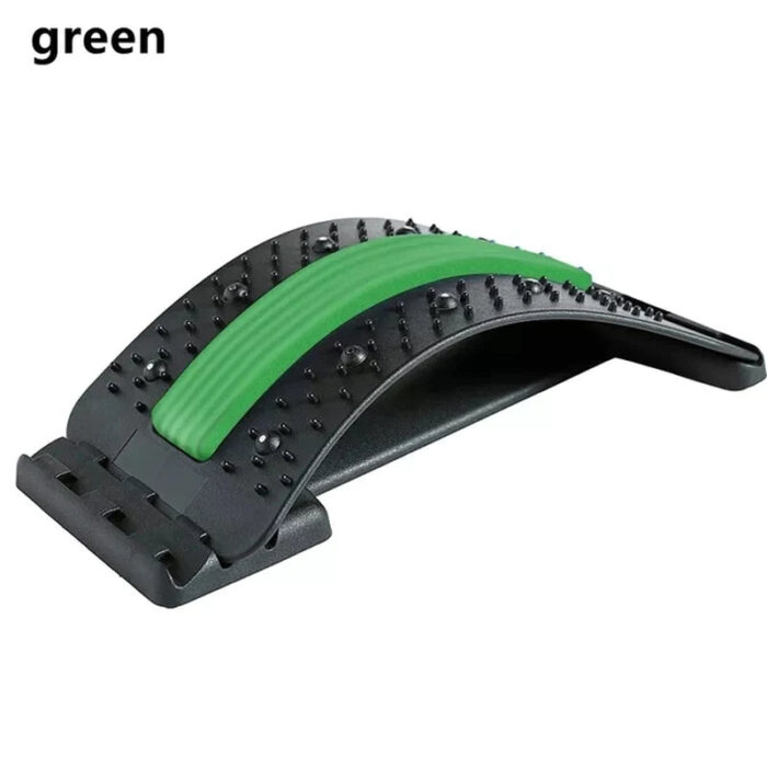 The Spine Stretcher - Image 8