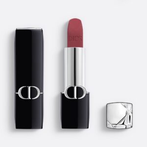 ROUGE DIOR