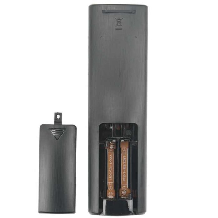 AKB74915305 Replacement Remote for LG Televisions - Image 3
