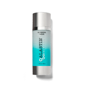 Alastin HA (Hyaluronic Acid) IMMERSE Serum™