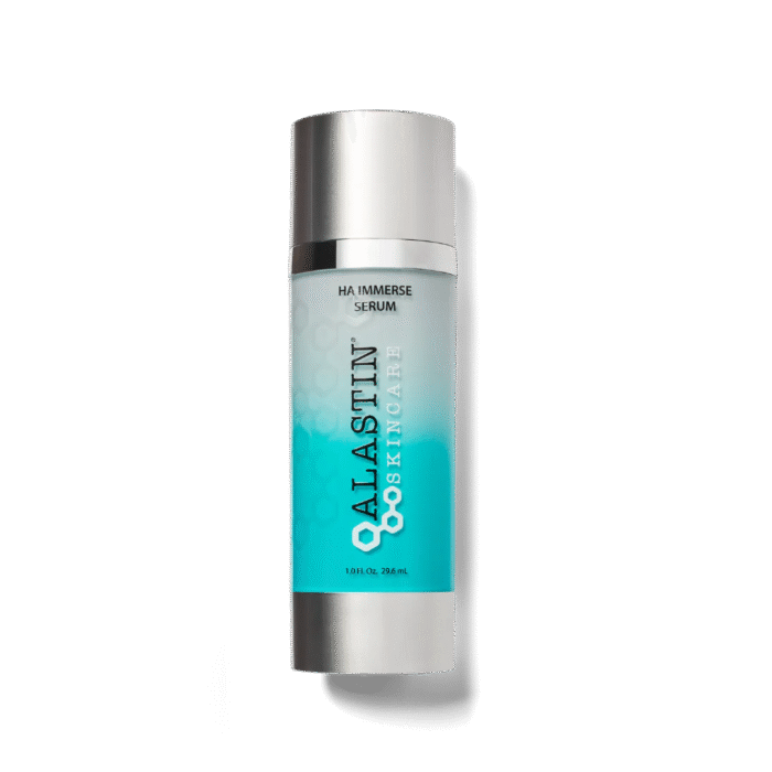 Alastin HA (Hyaluronic Acid) IMMERSE Serum™