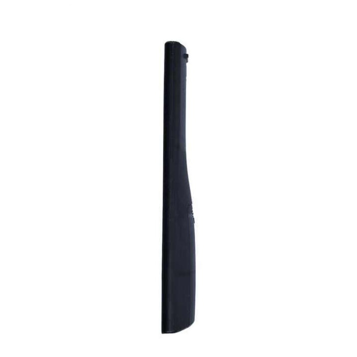 AKB74915305 Replacement Remote for LG Televisions - Image 2
