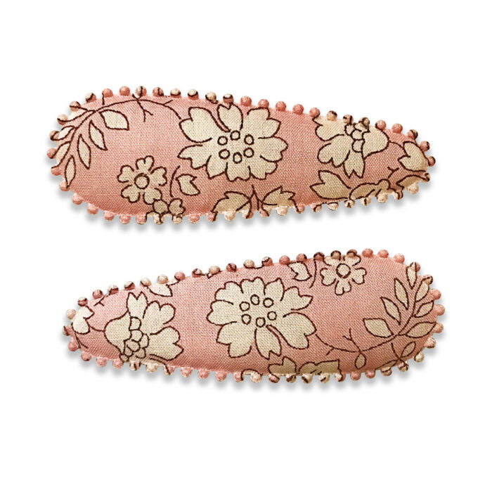 Josie Joan's Josie Hair Clips