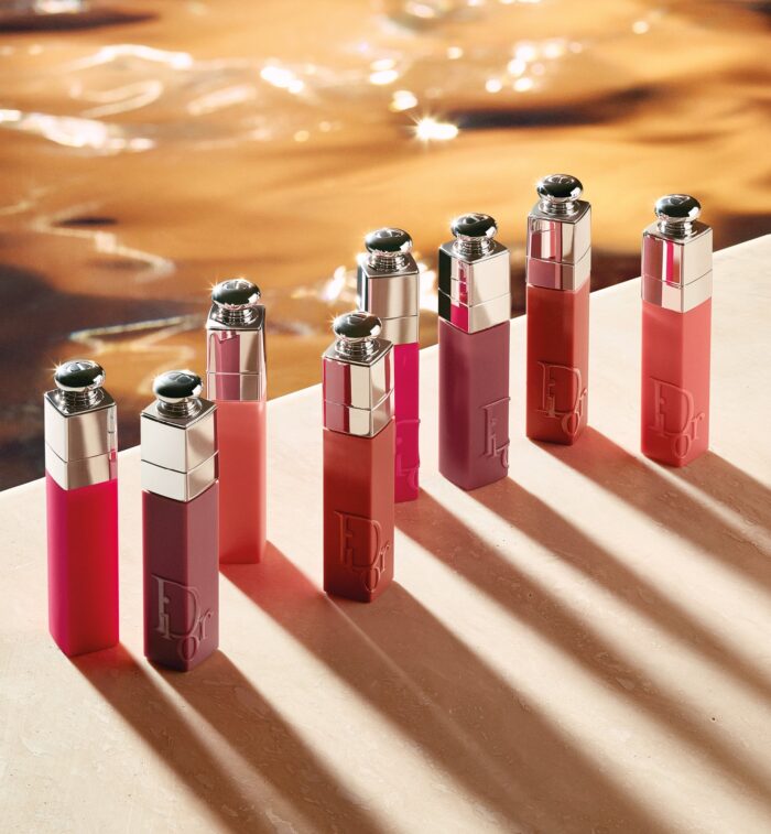 DIOR ADDICT LIP TINT - Image 2