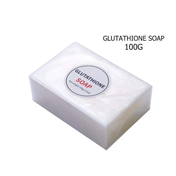 Kojic Acid Soap Set - Skin Lightening and Brightening Luxury - Image 10