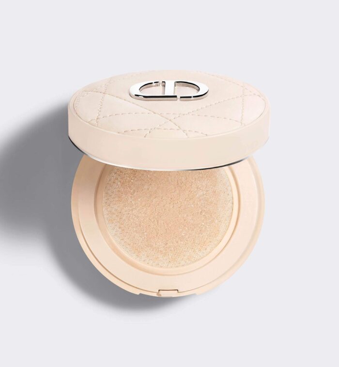 Dior Forever Cushion Powder - Image 2
