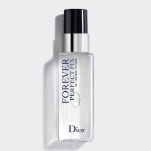 Dior Forever Perfect Fix - Face Mist - Makeup Setting Spray