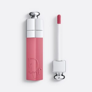 DIOR ADDICT LIP TINT