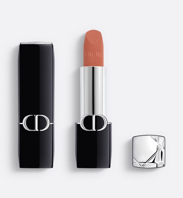 ROUGE DIOR - Image 4