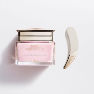 Dior Prestige Le Baume Démaquillant