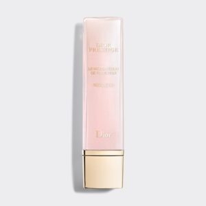 DIOR PRESTIGE LE MICRO-SERUM DE ROSE YEUX ADVANCED