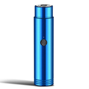 SHAVIN™ : Mini Rasoir Électrique Portable pour Hommes